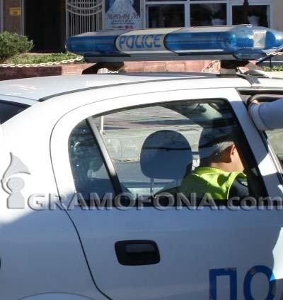 Застреляха бизнесмена Борислав Манджуков в столицата