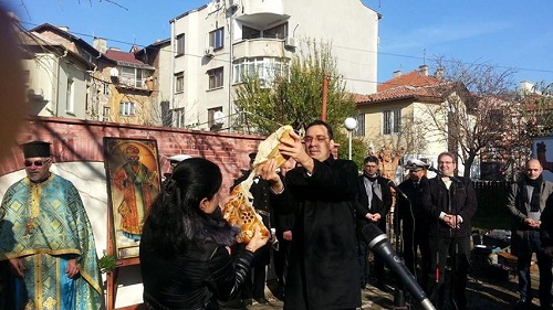 Кметът пророкува повече момичета в Бургас следващата година