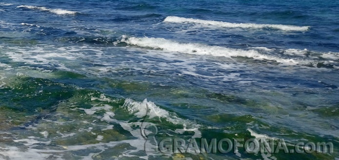Двама софиянци се удавиха през уикенда по Южното Черноморие