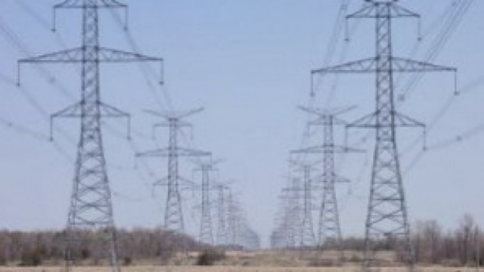 Токът и парното скачат от утре