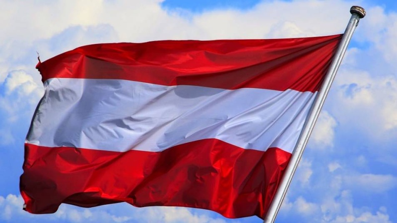 Австрия обмисля локдаун за неваксинирани от днес
