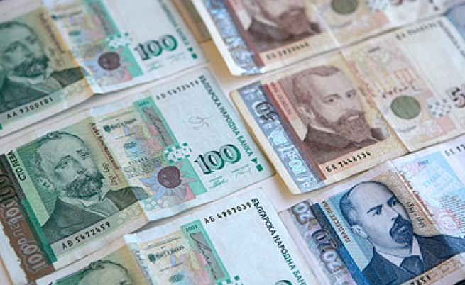 Предпоследно: България взема нов дълг от 5 млрд.лв.