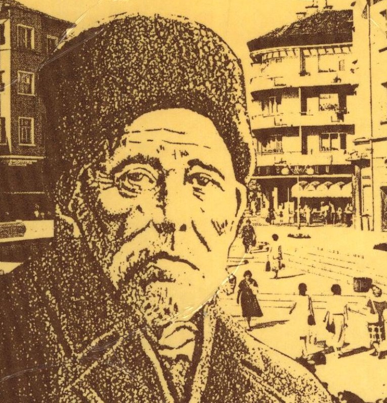 Събират левчета за благодетеля на Бургас
