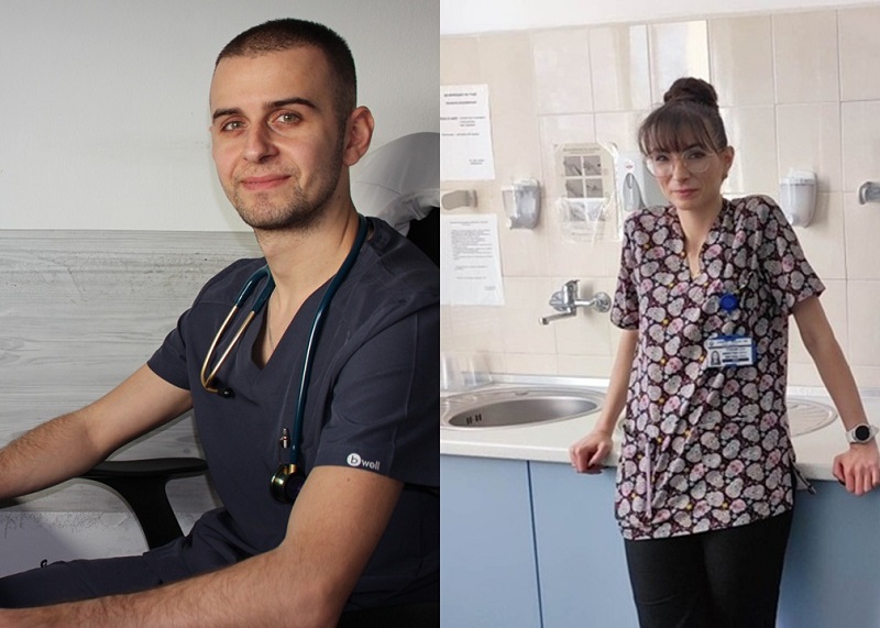 УМБАЛ Бургас обяви конкурс за лекари, които желаят да придобият специалност