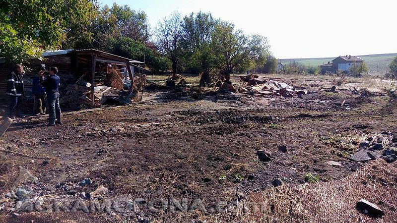 Създават  Обществен съвет измежду  жителите в Равнец