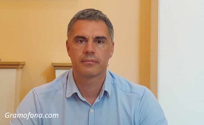 Областният управител на Бургас свиква спешно събрание на оперативния щаб