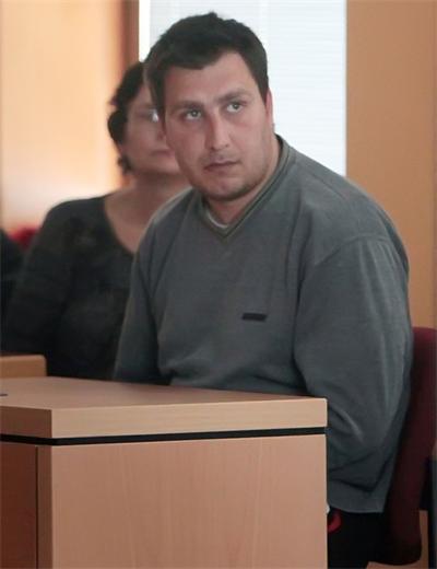 Българин отрязал главата на туристка заради лекарска немарливост
