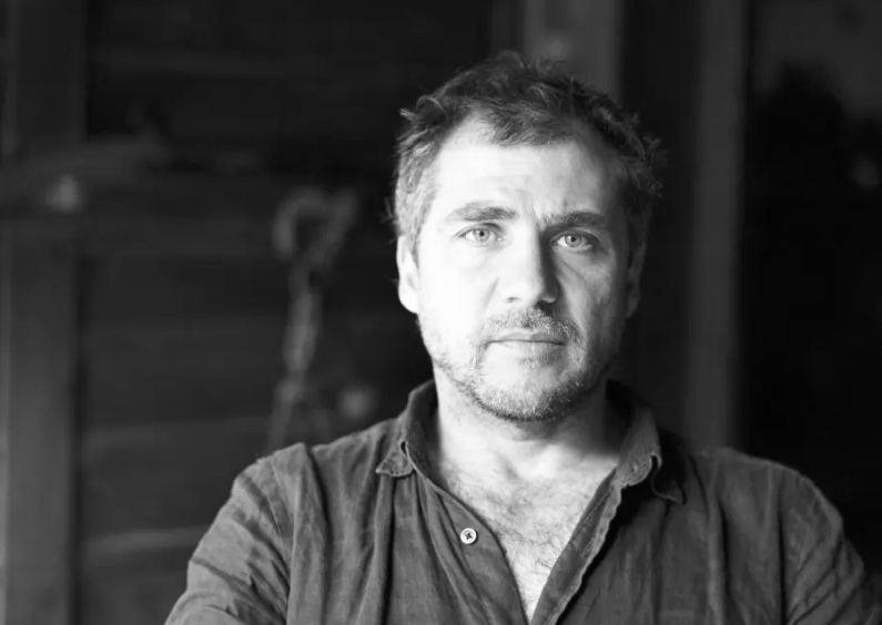 Бургазлията Камен Калев отказа награда „Златен век“