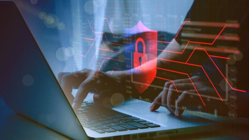 След международна акция: Свалиха трите най-големи пиратски сайта в България