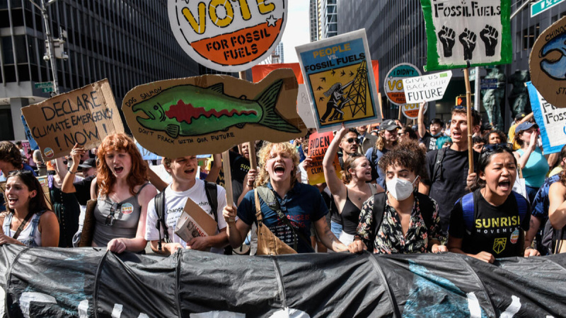 Бургазлии ще гледат Джейн Фонда на София Филм Фест на брега