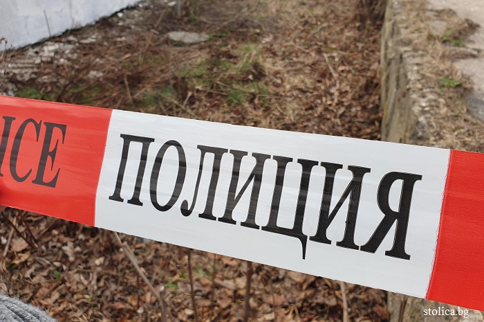 21-годишна изхвърли мъртвото си бебе в кофа за боклук в Димитровград