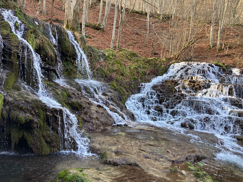 Лекция за водните ресурси на Бургаския регион представят в РИМ-Бургас