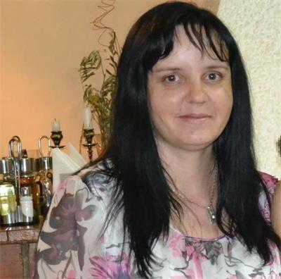 Акушерката Емилия Ковачева: Не съм виновна!