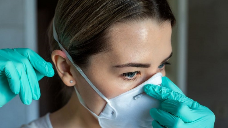 И Пловдив ще обяви грипна епидемия – от 28 януари