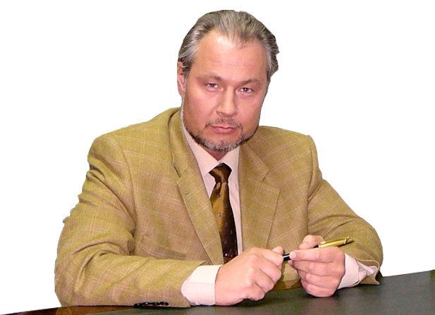 Билкарят д-р Милко Тошков почина от COVID-19