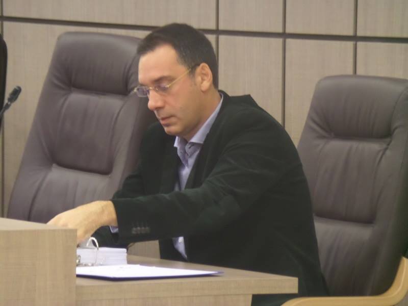 Бургас без основни заместник-кметове до формирането на редовен кабинет