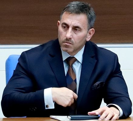 Румен Спецов: Горива има и ще има, но пазарът определя цените, въпреки стремежа ни да бъдат възможно най-ниски