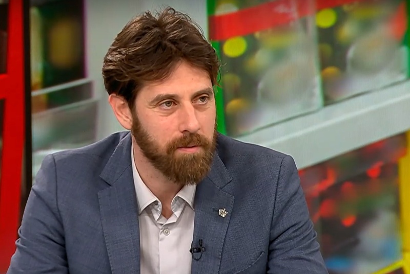 В Равда и Слънчев бряг се засичат храни от Украйна, които не трябва да влизат у нас