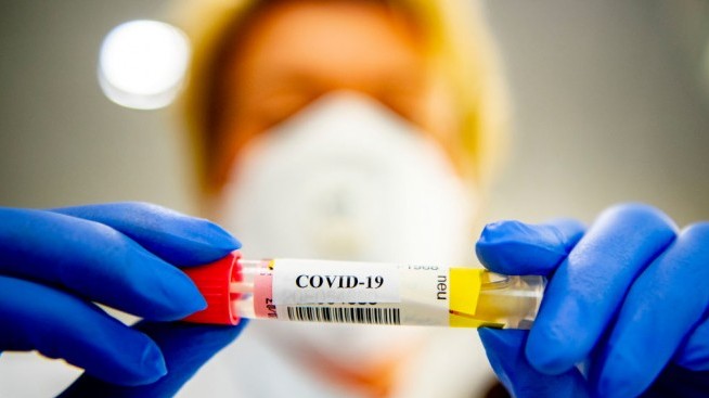 СЗО: Страните от Европа да се подготвят за завръщане на коронавируса