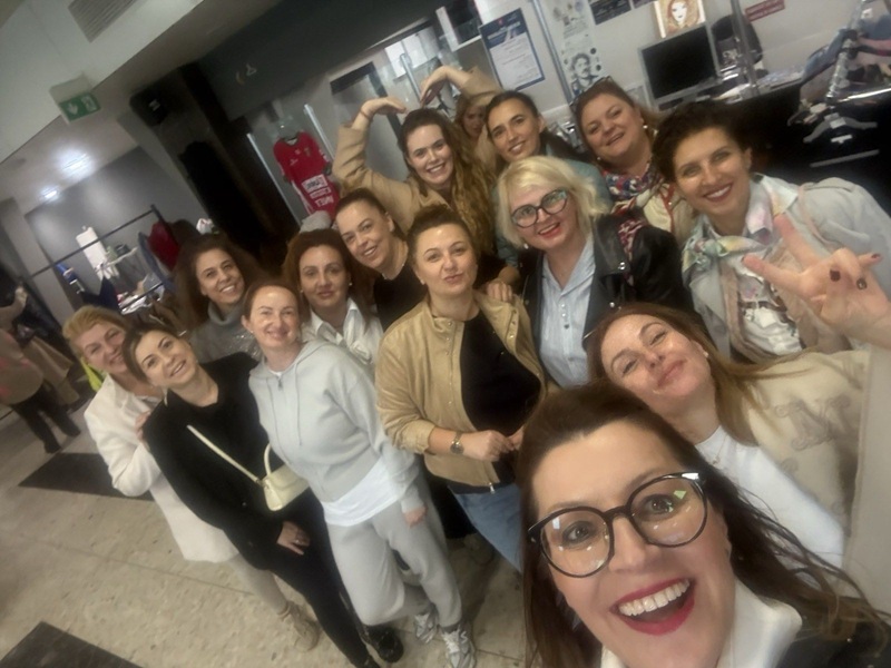 Близо 20 хиляди събра ДрешкатаФест за лечението на Наско 