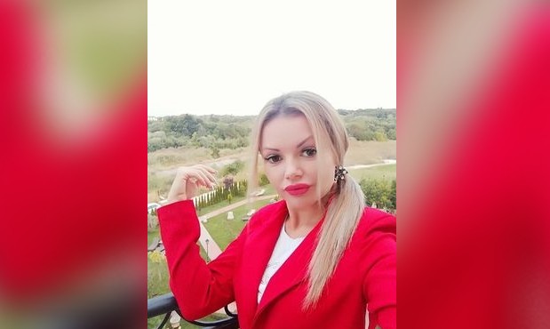Бургаската Кайли Миноуг ли ще е новата Мисис Бургас