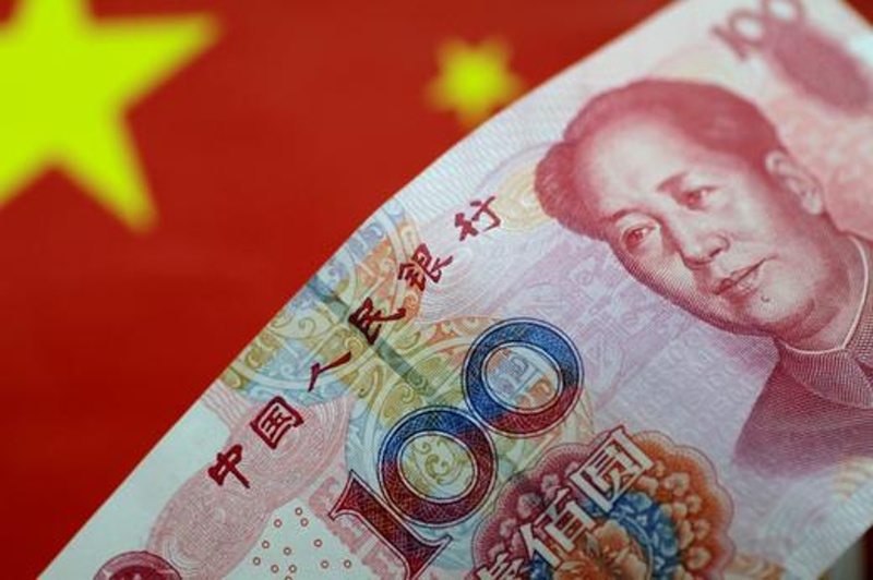 Китай намаля митата на над 850 стоки от Нова година