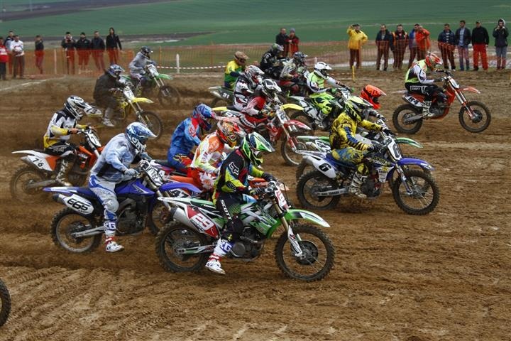 86 състезатели се включиха в Grand Prix Поморие 2015 