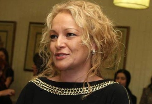 Фани Семерджиева е новият председател на Районната избирателна комисия в Бургас