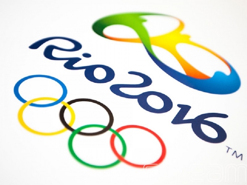 Трима български олимпийци в 14- ия ден на Игрите 