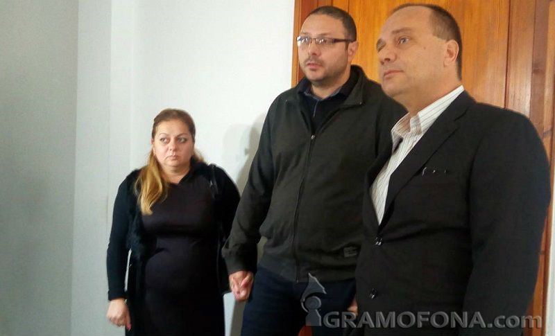 Адвокат Яни Николов: Убийството на Никол е брутално, присъдата ще е несъразмерно малка с трагедията