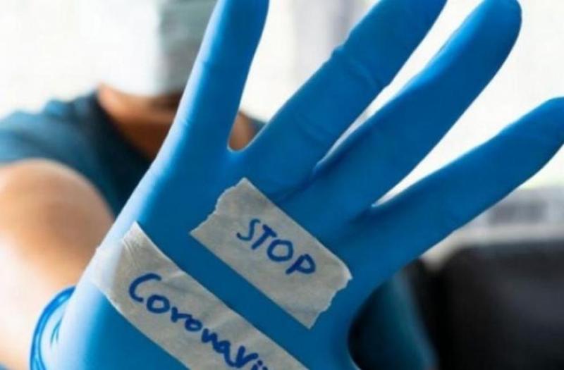 475 смъртни случаи за денонощие от коронавирус в Италия