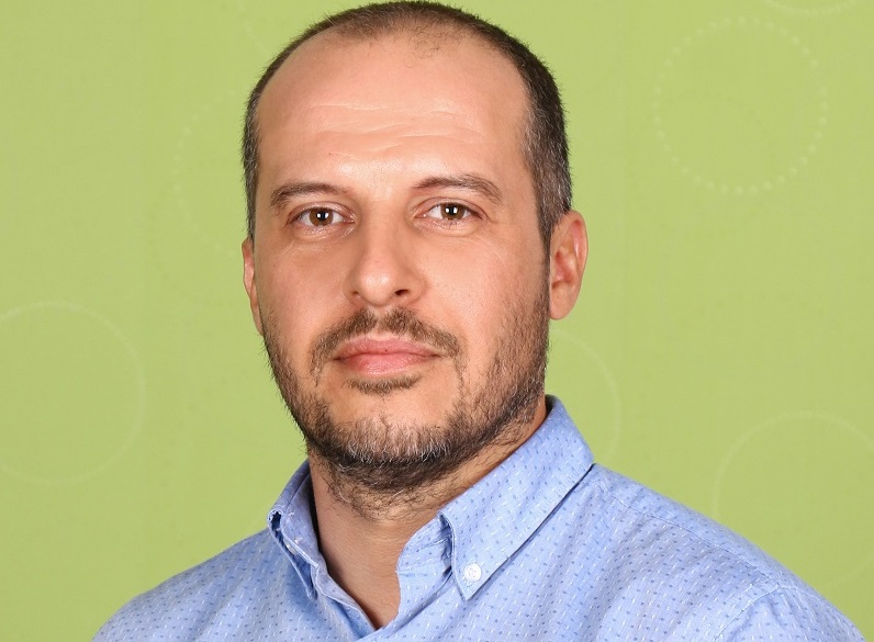 Ново лице в общинския съвет на Бургас след парламентарните избори
