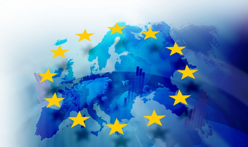 Мерки в защита на потребителите и бизнеса обявиха редица европейски страни