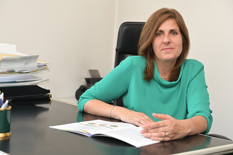 Само 1 от всеки 4 изпити чаши с безалкохолно у нас е с добавена захар