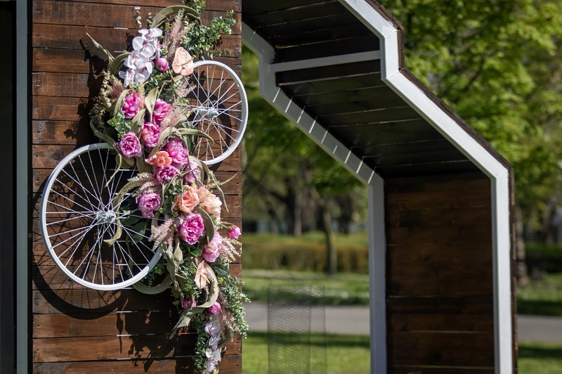 Финални приготовления за Флора Бургас 2026 – изложението се открива утре