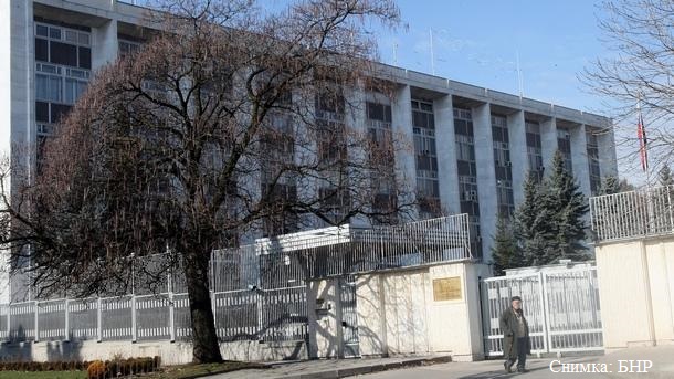 Митрофанова ще моли Русия да затвори мисията си у нас, била игнорирана в МВнР