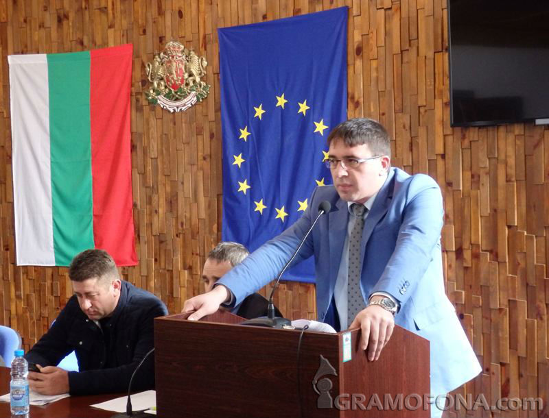 Кметът на Руен: Мъж от село Заимчево е с положителна проба за коронавирус