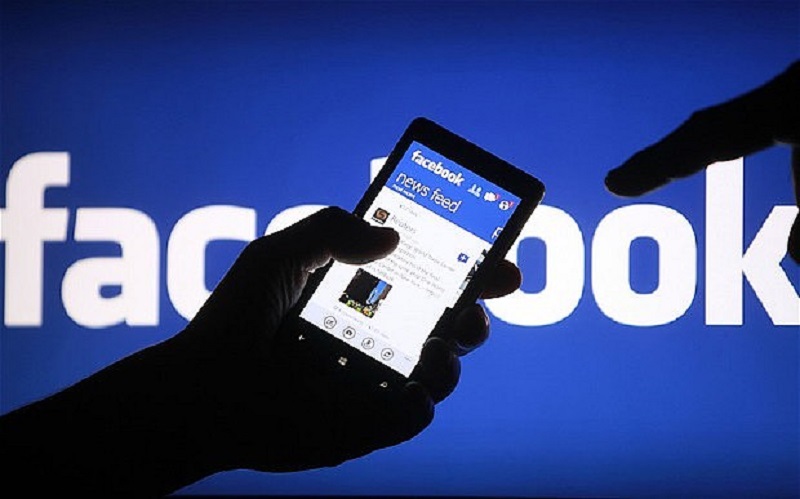 10-годишно дете с награда от Facebook 