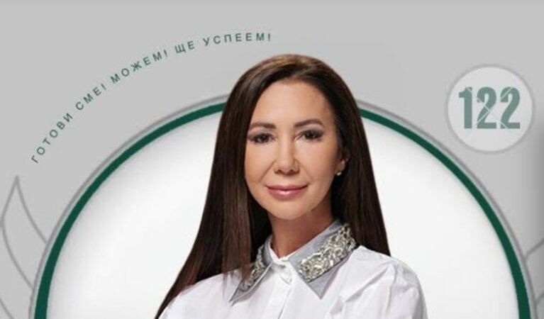 Първа оставка в кабинета Радев - зам.-министър се оттегля