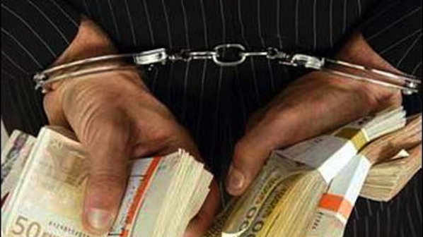 Гузни търговци броят по 200 лв. на мним данъчен