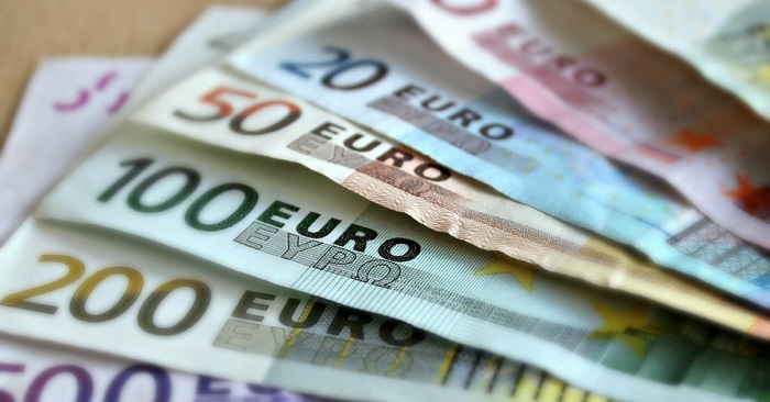ИТН спира плана за еврото