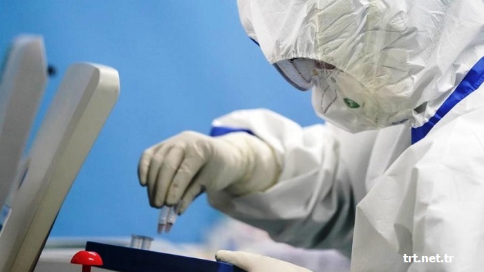 141 са новозаразените от коронавирус в Бургаско за последното денонощие