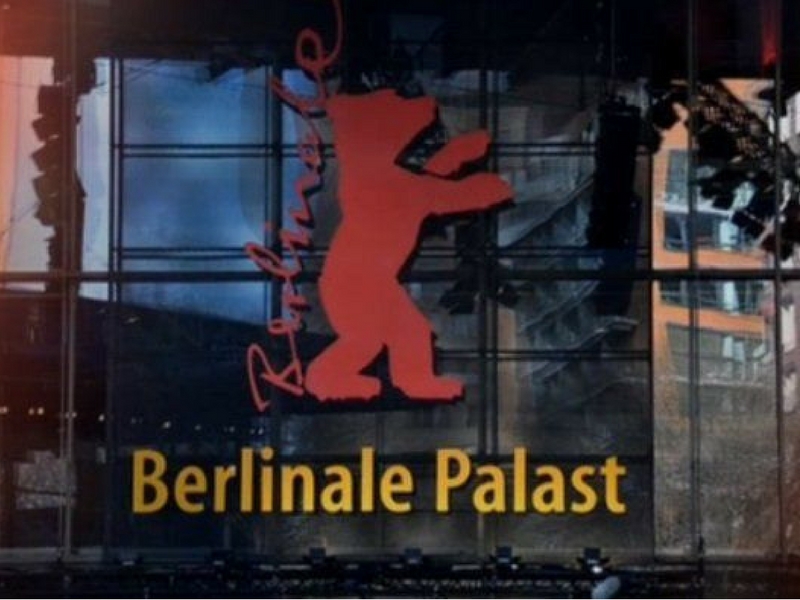 Румънски филм с българско участие взе голямата награда на Берлинале