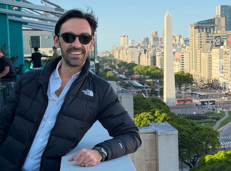 Интервю с български турлидер за далечните дестинации и новите навици на туристите