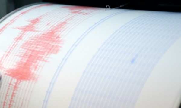 Две земетресения за минути в Кърджали, няма щети