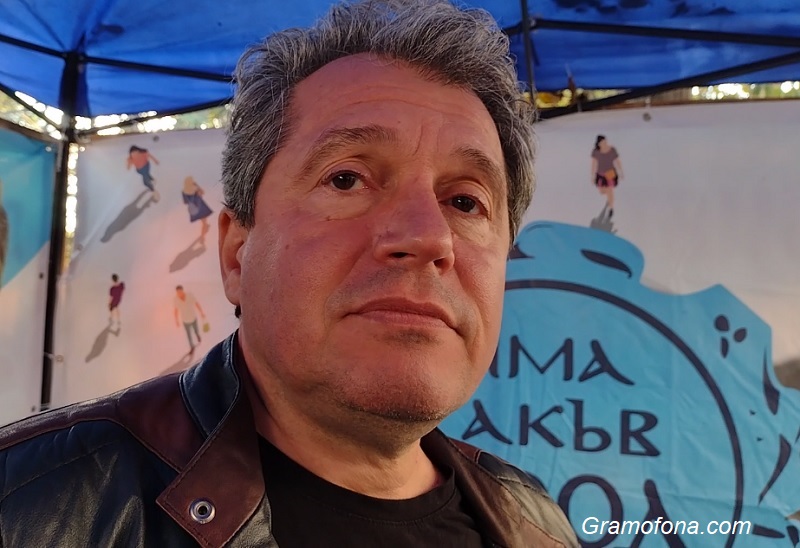 ИТН оттегли скандалния законопроект за намеса на медиите в личния живот