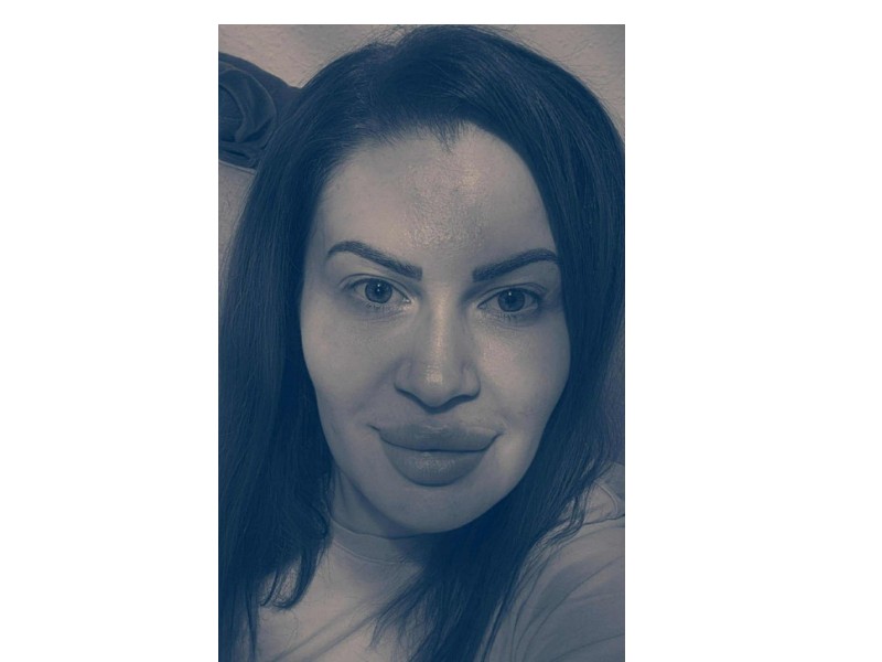 Четирилистна детелина