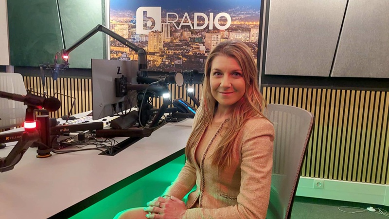 Не е необходимо да подновявате банковите си карти или да откривате нови сметки заради еврото