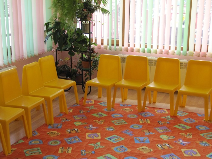Затвориха детска градина в Созопол заради съмнения за COVID