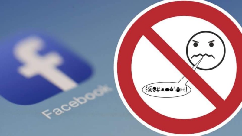 Община Царево подема кампания „Не на речта на омразата“ във фейсбук